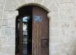 Η εκκλησία του Αγίου Λουκά έγινε σχολή χορού στα κατεχόμενα της Κύπρου