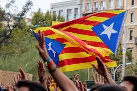 Τέλος Σεπτεμβρίου ξαναρχίζει ο διάλογος Ισπανίας - Καταλανών