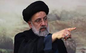 Ιράν: Ο Ροχανί ανακοίνωσε τη νίκη του διαδόχου του Εμπραχίμ Ραϊσί