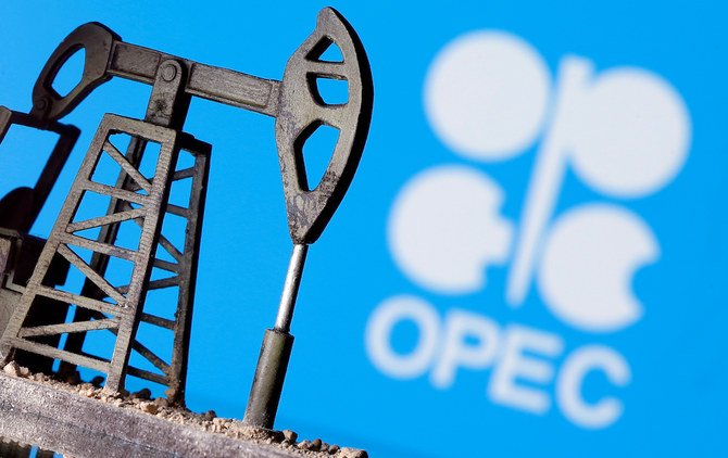 Άκαρπες οι διαπραγματεύσεις στον OPEC+ - Φόβοι για εκτίναξη των τιμών του πετρελαίου