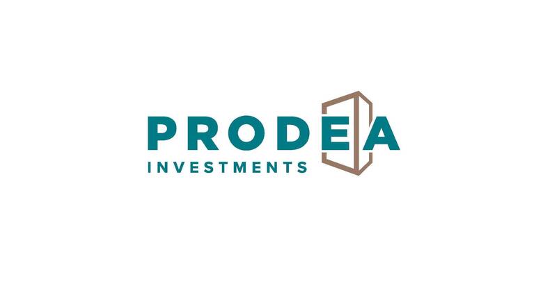 Prodea: Πράσινο ομόλογο για αειφόρες επενδύσεις