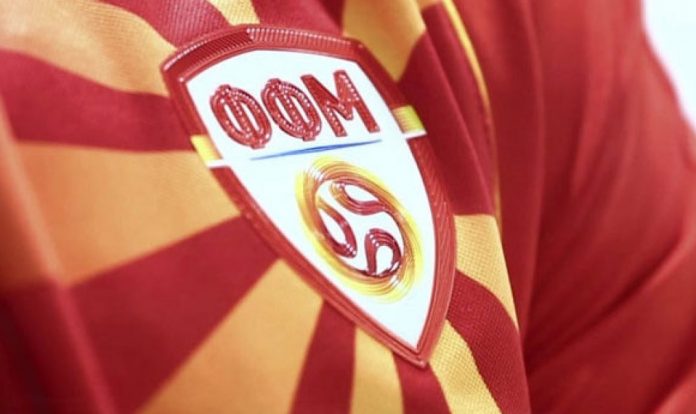 Βόρεια Μακεδονία: Ο ΥΠΕΞ καλεί την Ποδοσφαιρική Ομοσπονδία  να αλλάξει ονομασία