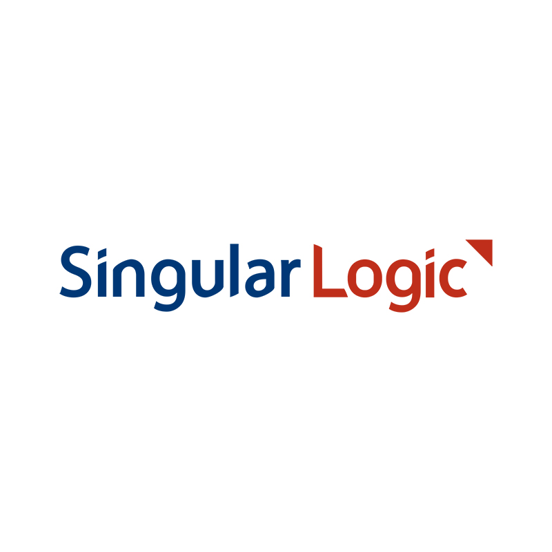 Νέο διοικητικό συμβούλιο απέκτησε η SingularLogic