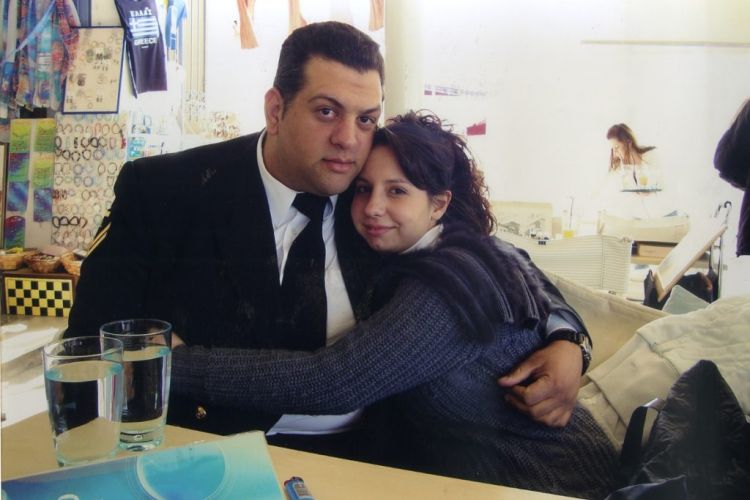 Φως στη δολοφονία του ζευγαριού στη Σαλαμίνα μετά από 10 χρόνια ερευνών