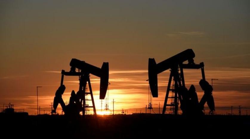Ισχυρή πτώση για το πετρέλαιο, μετά το "Βατερλώ" στον OPEC+
