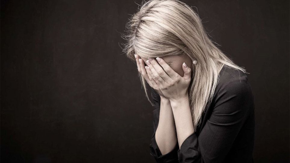 Σοκ: 20χρονη στον Πειραιά κατήγγειλε την 31χρονη αδερφή της για σεξουαλική επίθεση