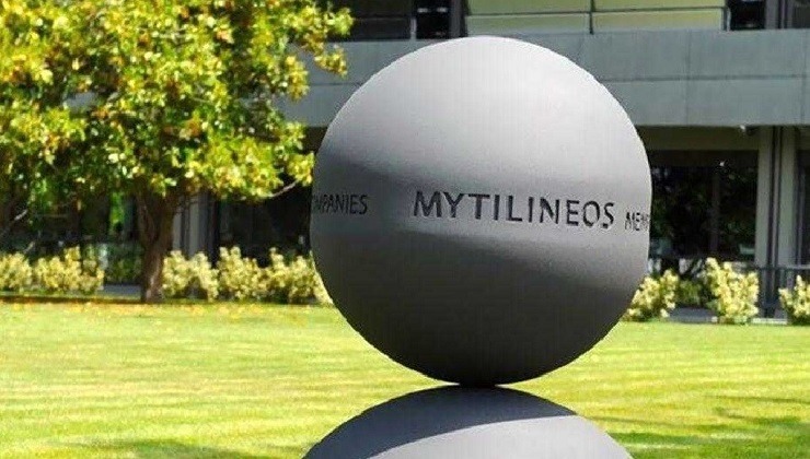 Η MYTILINEOS συνεχίζει για 4η χρονιά την δημιουργία & αναβάθμιση Τμημάτων Επειγόντων Περιστατικών για την άμεση και σωστή αντιμετώπιση των παιδικών ατυχημάτων