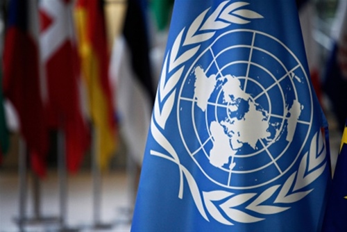 Ανησυχία από ΟΗΕ για τις ανακοινώσεις Ερντογάν