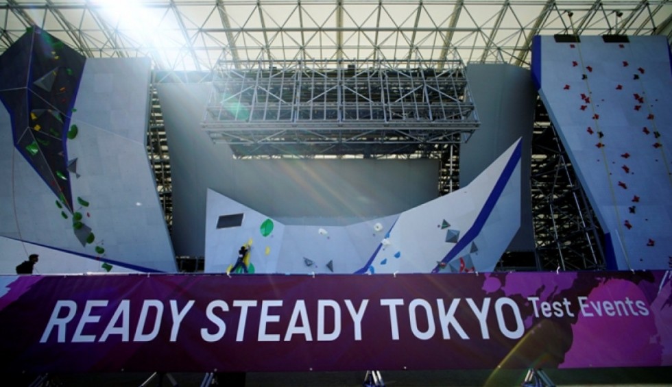 Tόκιο 2021: Οι πρώτοι Ολυμπιακοί κεκλεισμένων των θυρών;