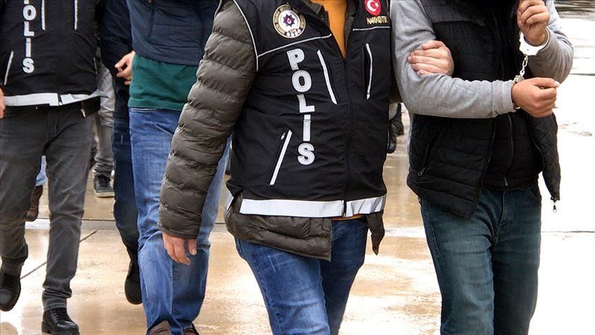 Τουρκικά ΜΜΕ: Ο Τουρκο-κιργίζιος που απήχθη από τη ΜΙΤ ομολόγησε για το κρησφύγετο του Γκιουλέν