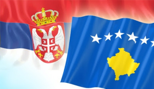 Καμία πρόοδος στον διαλόγο μεταξύ Σερβίας - Κοσόβου