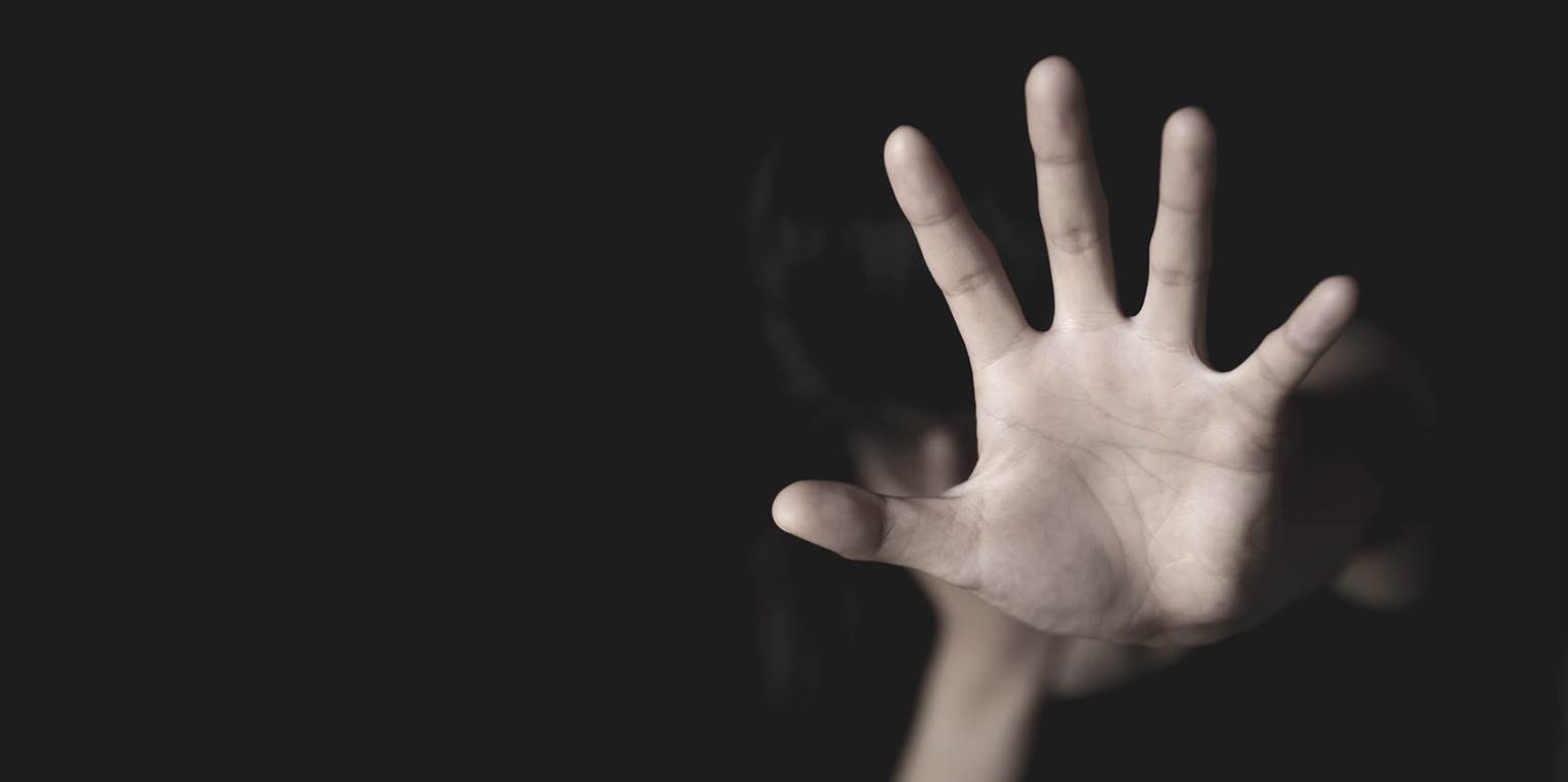 Κέρκυρα: 22χρονος καταγγέλλει βιασμό από 45χρονο
