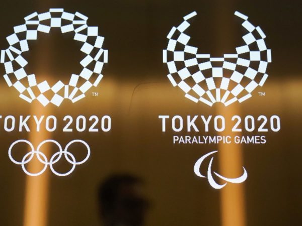 Ανοίγει η αυλαία των Παραολυμπιακών Αγώνων στο Τόκιο