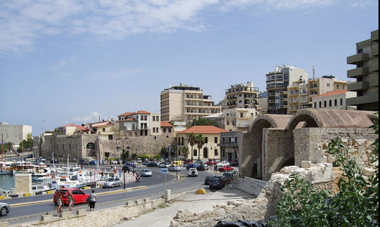 Ανακοινώθηκε lockdown λόγω κορωνοϊού στο Ηράκλειο Κρήτης από αύριο το πρωί