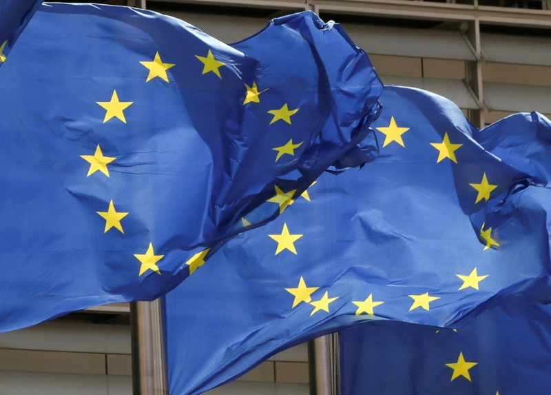 Ευρωπαϊκό Συμβούλιο: Να αξιοποιηθεί η «εργαλειοθήκη» για την ενεργειακή κρίση - Οι διαφωνίες των ηγετών της ΕΕ