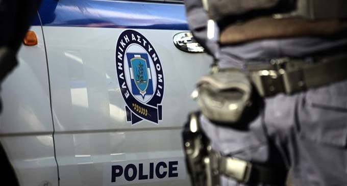 Δύο συλλήψεις για εμπρησμούς στην Αθήνα