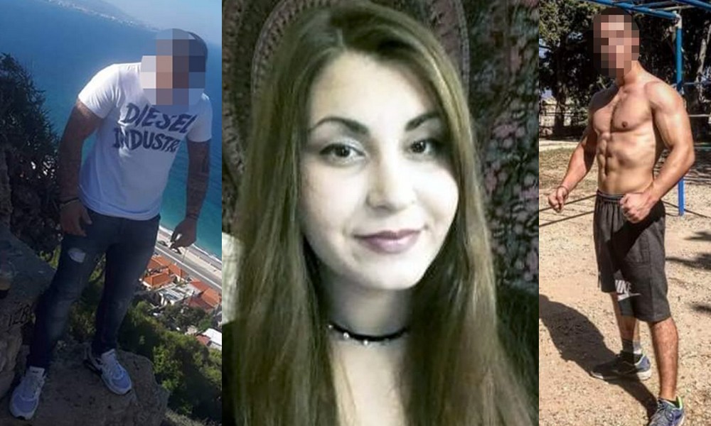 Ελένη Τοπαλούδη: Σήμερα η απόφαση για τον βιασμό και τη δολοφονία της φοιτήτριας – Καταπέλτης η εισαγγελέας