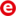 ereportaz.gr-logo