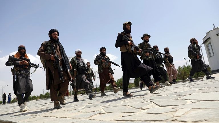 Συμβούλιο Ανθρωπίνων Δικαιωμάτων του ΟΗΕ: Βάσιμες αναφορές για εκτελέσεις από τους Ταλιμπάν