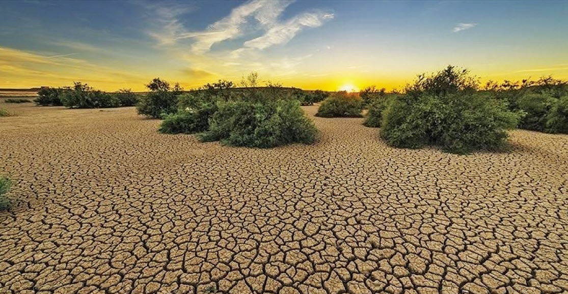 Κλιματική αλλαγή: Έκθεση- καταπέλτης του ΟΗΕ για αποφάσεις εδώ και τώρα!