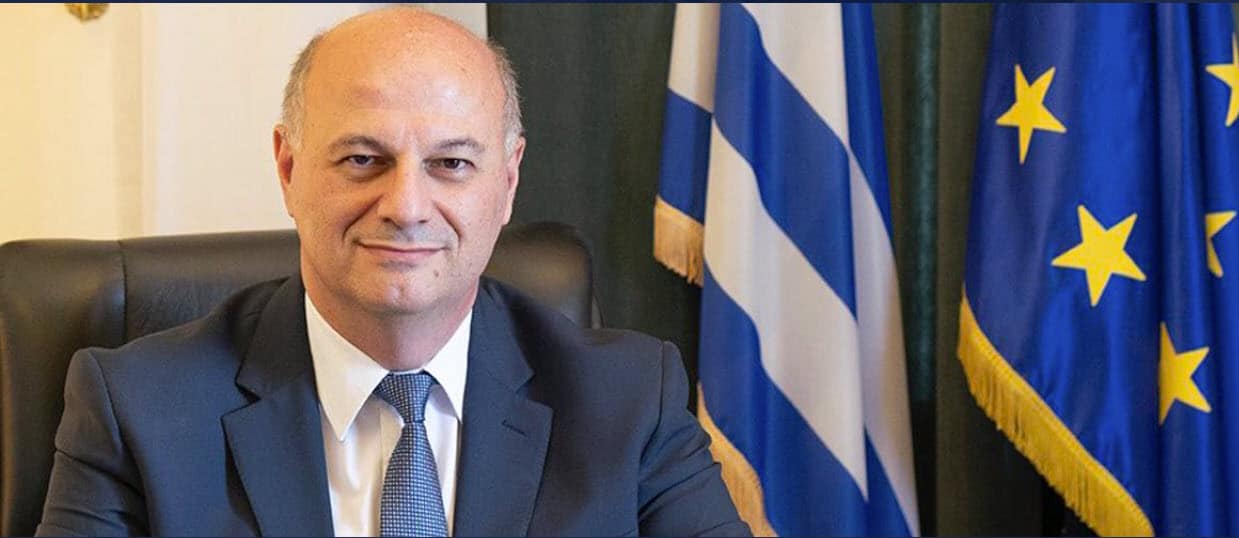 Ρουβίκωνα