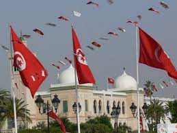 Τυνησία: Παρατείνεται "μέχρι νεοτέρας" η αναστολή της λειτουργίας του κοινοβουλίου