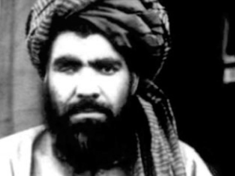 Ταλιμπάν: «Ο ακρωτηριασμός των χεριών είναι πολύ απαραίτητο μέτρο για την ασφάλεια»