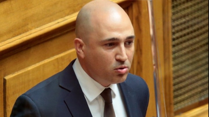 Μπογδάνο