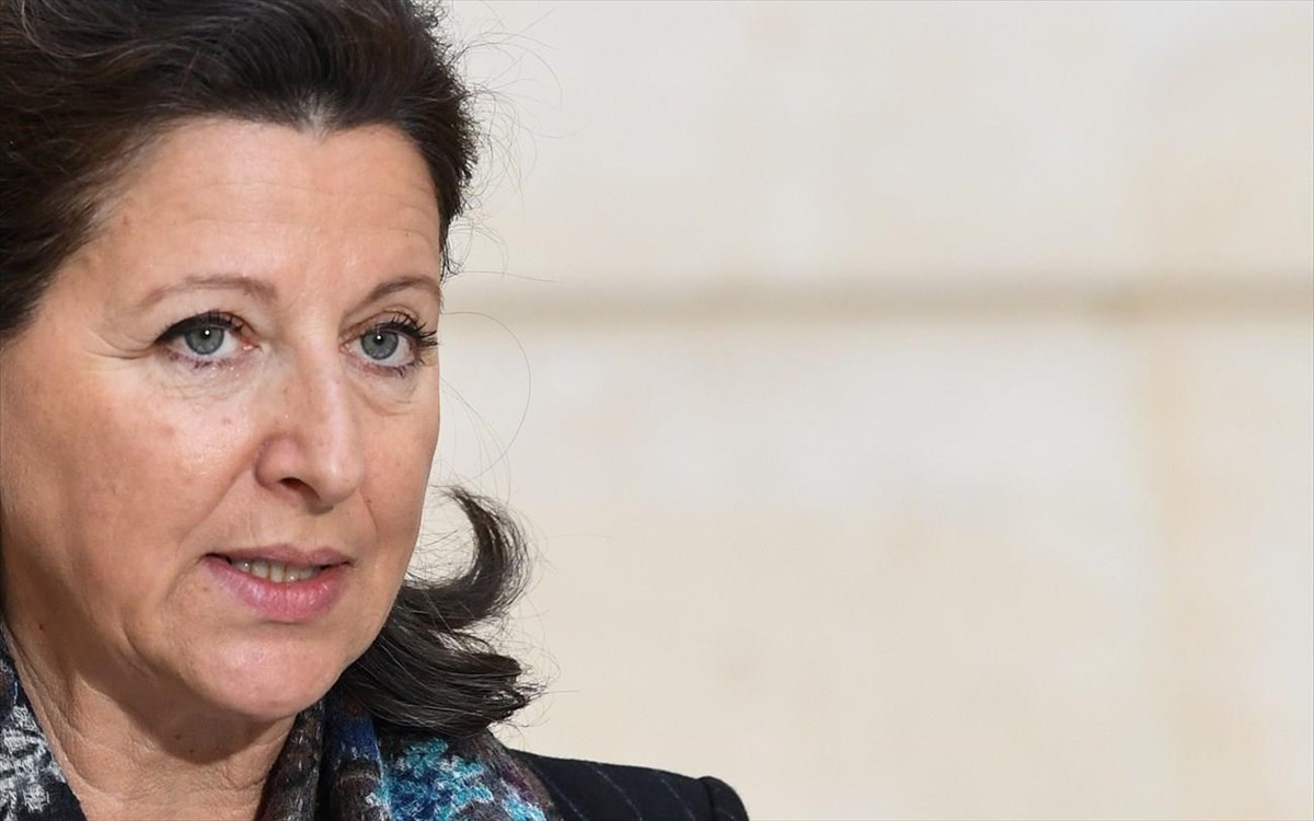 Γαλλία – Προκαταρκτική έρευνα σε βάρος της πρώην υπουργού Υγείας