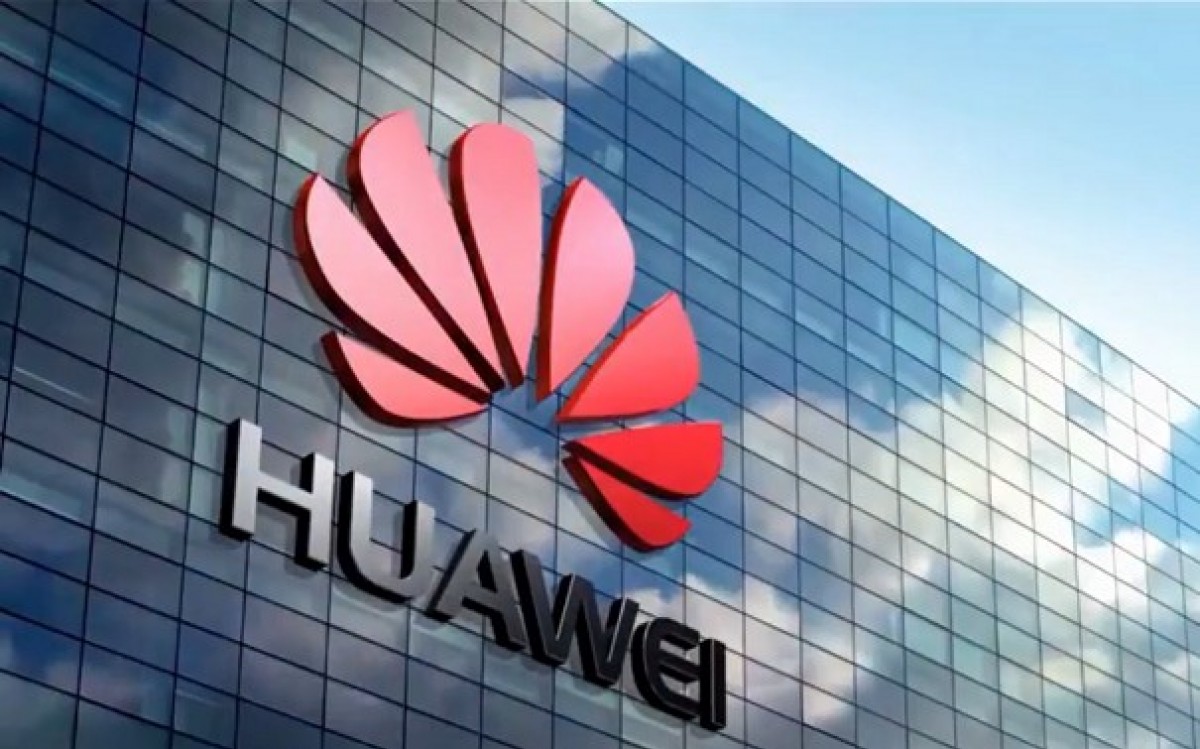 Huawei: Ξανά στην κορυφή της αγοράς smartphones στην Κίνα