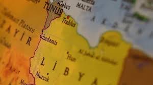 Μάχες μεταξύ δυνάμεων του Χαλίφα Χάφταρ της Λιβύης και ανταρτών από το Τσαντ