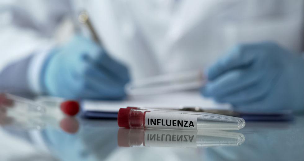 Αρχές Οκτωβρίου θα ξεκινήσει ο εμβολιασμός για την εποχική γρίπη. Ποιοι πρέπει να κάνουν το εμβόλιο