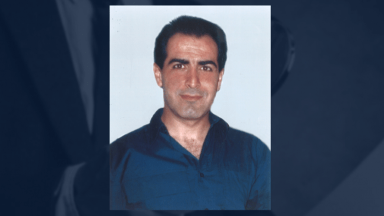 Κρήτη: Ένοχοι πατέρας και γιος, για το θάνατο του λογιστή - Μετετράπη η κατηγορία από θανατηφόρα έκθεση σε ανθρωποκτονία από πρόθεση με ενδεχόμενο δόλο