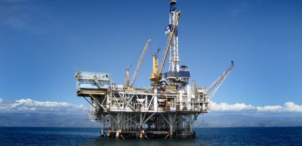 Αιφνιδιασμός στην Άγκυρα για τις έρευνες της ExxonMobil στην Κρήτη - Η Ελλάδα προχωρά με το πρόγραμμα εξερεύνησης για κοιτάσματα φυσικού αερίου