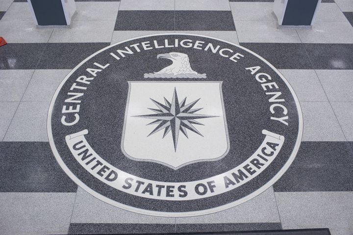 Σύνδρομο της Αβάνας: Καθαιρέθηκε ο σταθμάρχης της CIA στη Βιέννη