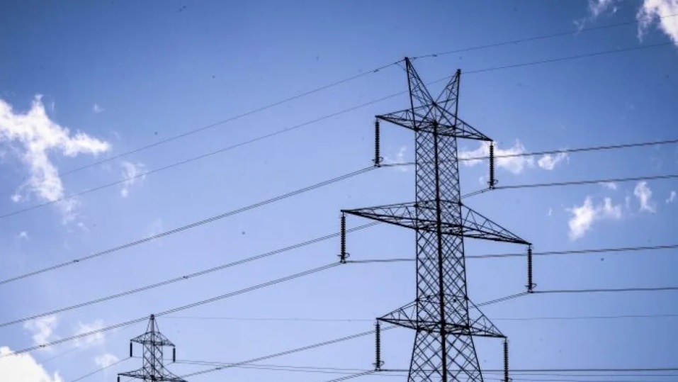 Ηλεκτρικό ρεύμα: Στα 49,5 ευρώ η επιδότηση Δεκεμβρίου – Φυσικό Αέριο: Στο 40% η έκπτωση