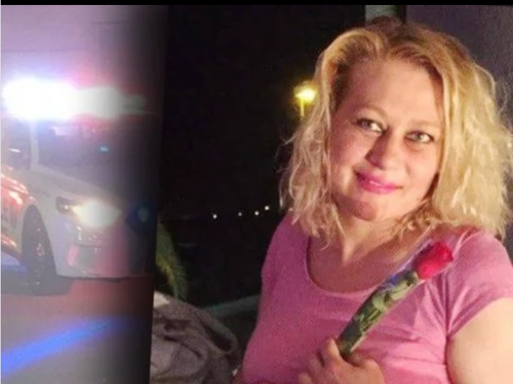 Ισόβια και στο Εφετείο στον 62χρονο Ρεθυμνιώτη για την δολοφονία της Τόνιας! Ακόμη και σήμερα δεν έχει βρεθεί το πτώμα της