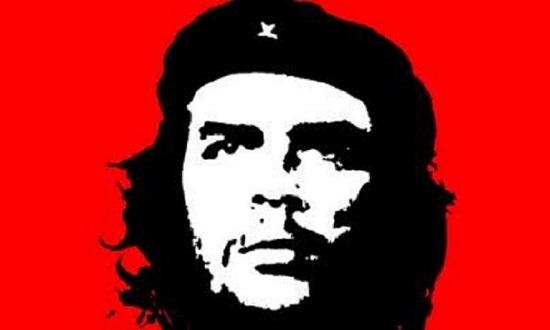 Τσε Γκεβάρα: Ο επαναστάτης που ακόμα «ζει»