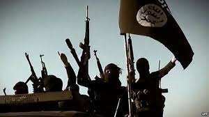 Το Ισλαμικό Κράτος ανέλαβε την ευθύνη για τη χθεσινή φονική επίθεση στη Ντιγιάλα