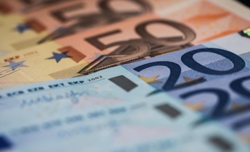 Φορολοταρία: Έγινε η κλήρωση, δείτε αν κερδίσατε 50.000 ευρώ