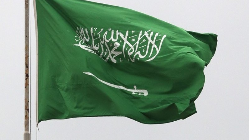 Διακοπή διπλωματικών σχέσεων Σαουδικής Αραβίας - Λιβάνου