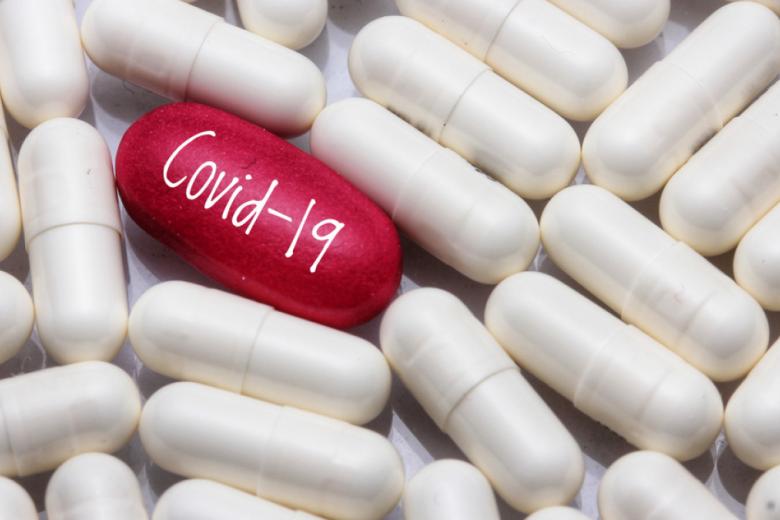 Πώς συσχετίζεται η λήψη φαρμάκων για αυτοάνοσα νοσήματα με την νοσηρότητα από κορωνοϊό