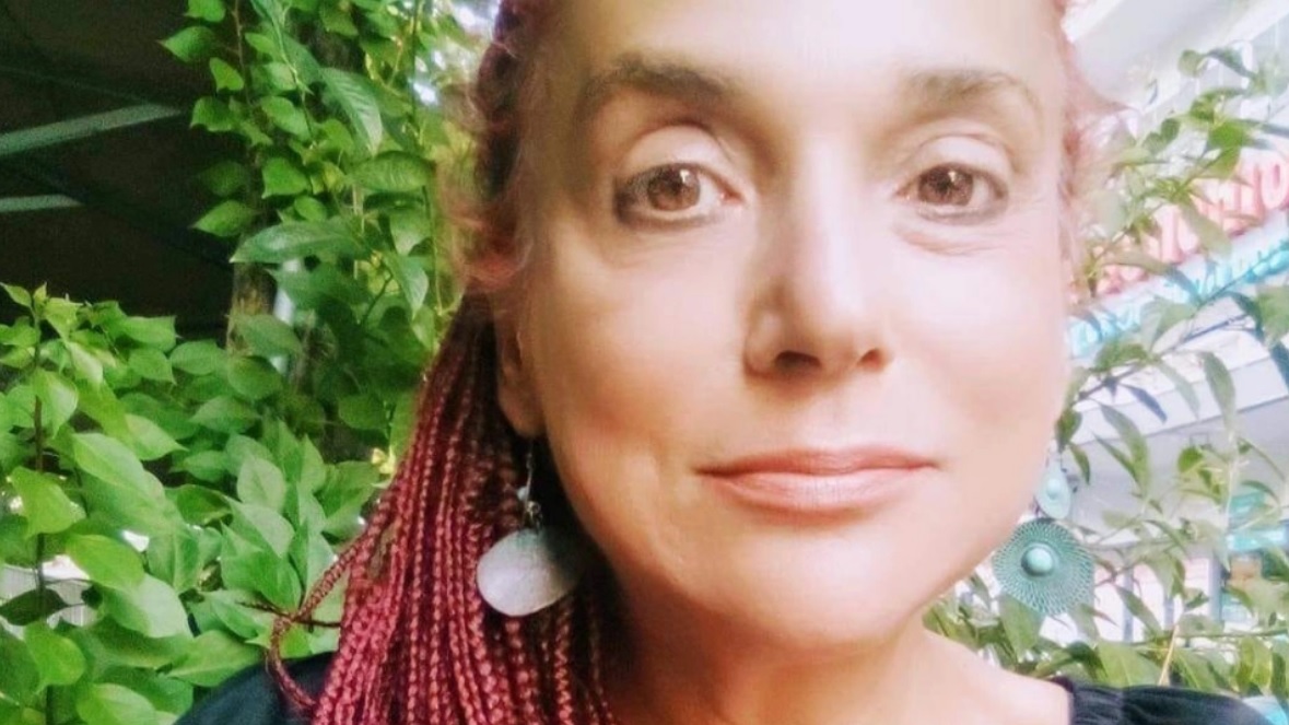 Ζέτα Καραγιάννη: Πέθανε η δημοσιογράφος - Η συγκλονιστική ανάρτηση για τη μάχη της με τον καρκίνο