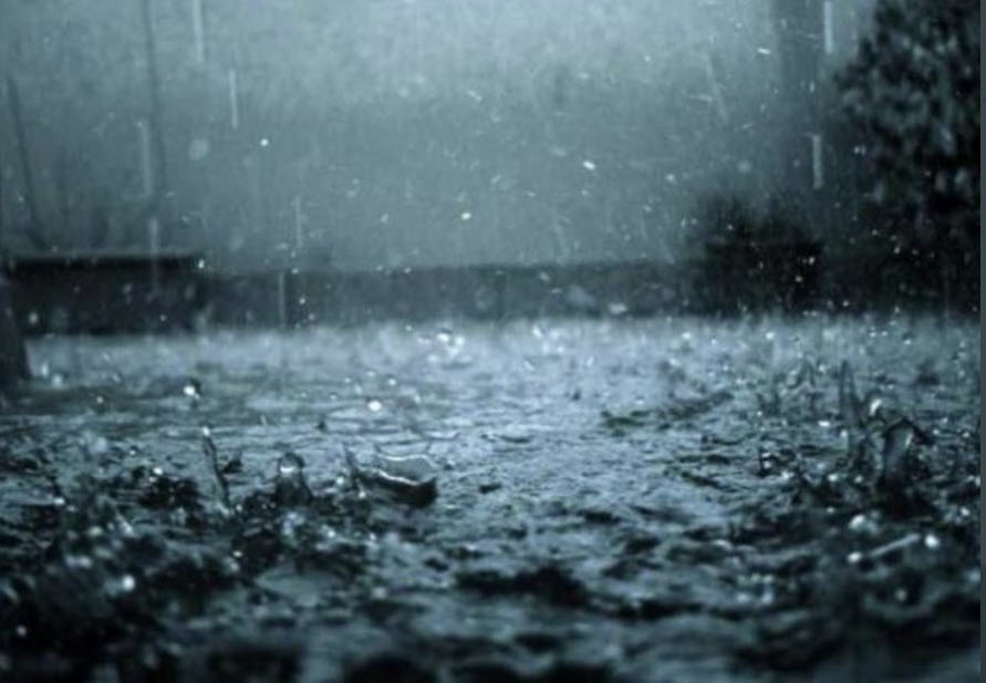 Καιρός: Έκτακτο δελτίο επιδείνωσης – Έρχονται ισχυρές βροχές και καταιγίδες