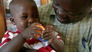 Εμβόλιο κατά της ελονοσίας. Θα σώσει δεκάδες χιλιάδες ζωές