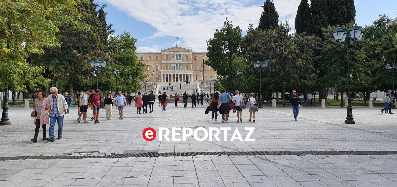 Κορωνοϊός: 1267 κρούσματα στην Αττική - 999 στη Θεσσαλονίκη - Η κατανομή