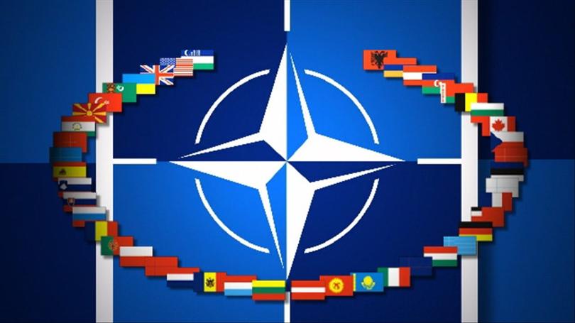 ΝΑΤΟ-Ουκρανία: Ο Ζελένσκι θα συμμετάσχει μέσω τηλεδιάσκεψης στη σύνοδο κορυφής του ΝΑΤΟ