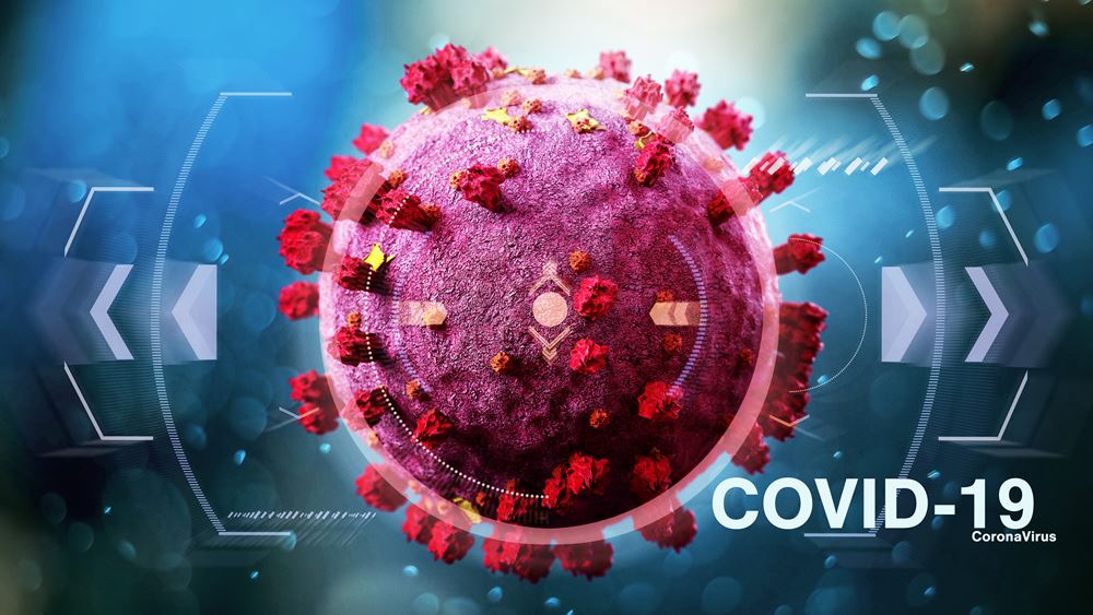 Κορωνοϊός: Η μετάλλαξη Όμικρον, ο ταχύτερα εξαπλούμενος ιός στην ιστορία της ανθρωπότητας