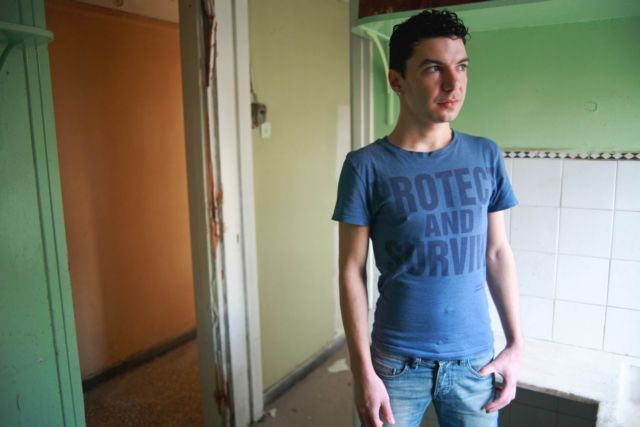 Ζακ Κωστόπουλος: «Οι ισχυρισμοί της υπεράσπισης κατέρρευσαν» λένε η μητέρα του και οι δικηγόροι της οικογένειας