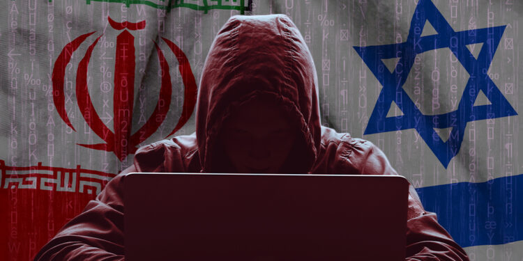 Ο οικιακός βοηθός του Ισραηλινού υπουργού Άμυνας κατηγορείται για κατασκοπεία υπέρ του Ιράν